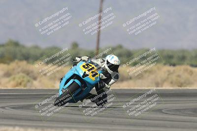 media/Oct-31-2025-CVMA Friday Practice (Fri) [[e9defcbea4]]/4-Racer 3 Practice - NRS/Session 4 (Turn 16)/